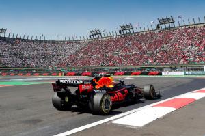 gp-f1-mexico-city-2021-mexico-7-novembre-21-91