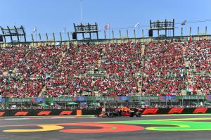 gp-f1-mexico-city-2021-mexico-7-novembre-21-92