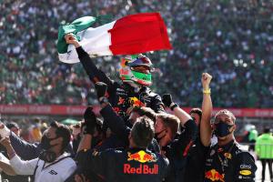 gp-f1-mexico-city-2021-mexico-7-novembre-21-93