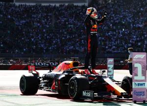 gp-f1-mexico-city-2021-mexico-7-novembre-21-94