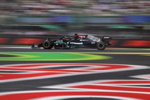 gp-f1-mexico-city-2021-mexico-7-novembre-21-97