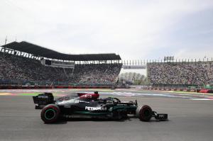 gp-f1-mexico-city-2021-mexico-7-novembre-21-98