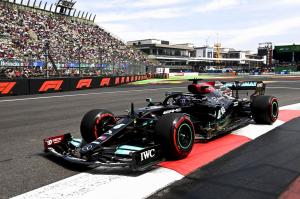 gp-f1-mexico-city-2021-mexico-7-novembre-21-99
