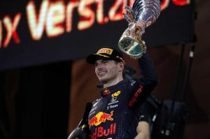 2021-gp-f1-abu-dhabi-2021-12-decembre-100