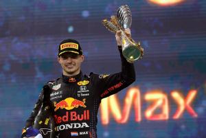 2021-gp-f1-abu-dhabi-2021-12-decembre-102