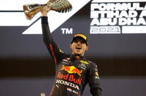 2021-gp-f1-abu-dhabi-2021-12-decembre-103