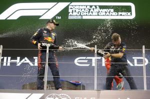2021-gp-f1-abu-dhabi-2021-12-decembre-104