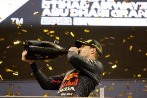 2021-gp-f1-abu-dhabi-2021-12-decembre-105