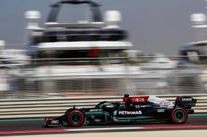 2021-gp-f1-abu-dhabi-2021-12-decembre-106