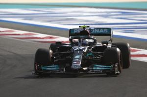 2021-gp-f1-abu-dhabi-2021-12-decembre-107