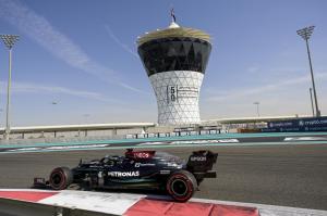 2021-gp-f1-abu-dhabi-2021-12-decembre-108