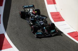 2021-gp-f1-abu-dhabi-2021-12-decembre-109