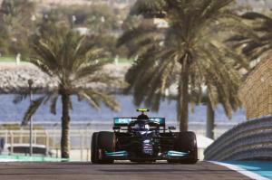 2021-gp-f1-abu-dhabi-2021-12-decembre-110