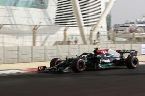 2021-gp-f1-abu-dhabi-2021-12-decembre-111