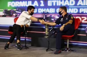 2021-gp-f1-abu-dhabi-2021-12-decembre-112