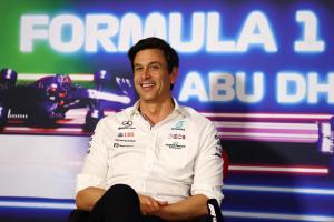 2021-gp-f1-abu-dhabi-2021-12-decembre-113