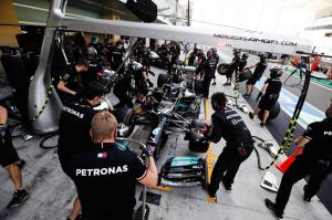 2021-gp-f1-abu-dhabi-2021-12-decembre-114