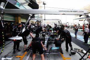 2021-gp-f1-abu-dhabi-2021-12-decembre-115