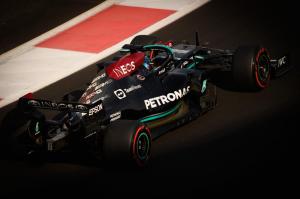 2021-gp-f1-abu-dhabi-2021-12-decembre-116