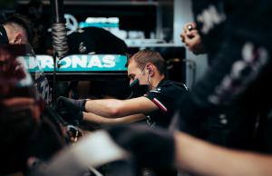 2021-gp-f1-abu-dhabi-2021-12-decembre-117