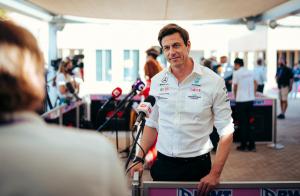 2021-gp-f1-abu-dhabi-2021-12-decembre-118