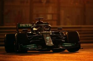 2021-gp-f1-abu-dhabi-2021-12-decembre-119