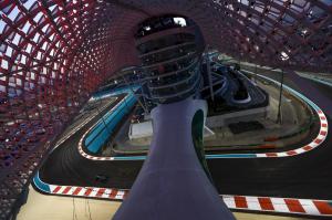 2021-gp-f1-abu-dhabi-2021-12-decembre-120