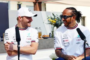 2021-gp-f1-abu-dhabi-2021-12-decembre-121