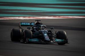 2021-gp-f1-abu-dhabi-2021-12-decembre-122
