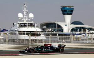2021-gp-f1-abu-dhabi-2021-12-decembre-123