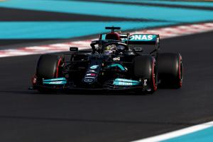 2021-gp-f1-abu-dhabi-2021-12-decembre-124