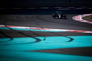 2021-gp-f1-abu-dhabi-2021-12-decembre-125