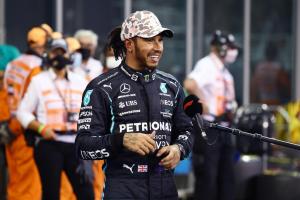 2021-gp-f1-abu-dhabi-2021-12-decembre-126