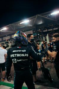 2021-gp-f1-abu-dhabi-2021-12-decembre-127