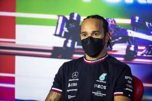 2021-gp-f1-abu-dhabi-2021-12-decembre-128