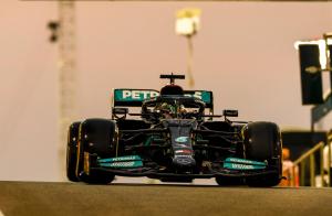 2021-gp-f1-abu-dhabi-2021-12-decembre-129