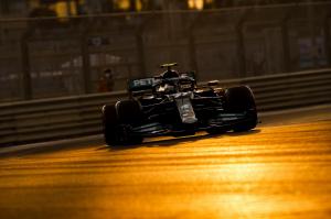 2021-gp-f1-abu-dhabi-2021-12-decembre-130