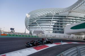 2021-gp-f1-abu-dhabi-2021-12-decembre-131