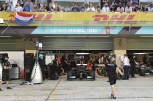 2021-gp-f1-abu-dhabi-2021-12-decembre-132