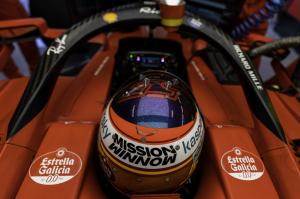 2021-gp-f1-abu-dhabi-2021-12-decembre-31