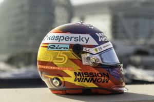 2021-gp-f1-abu-dhabi-2021-12-decembre-33