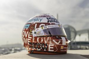 2021-gp-f1-abu-dhabi-2021-12-decembre-34