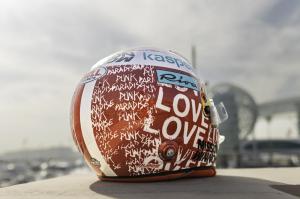 2021-gp-f1-abu-dhabi-2021-12-decembre-35