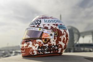 2021-gp-f1-abu-dhabi-2021-12-decembre-36
