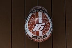2021-gp-f1-abu-dhabi-2021-12-decembre-37
