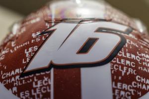 2021-gp-f1-abu-dhabi-2021-12-decembre-38