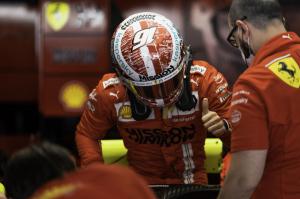 2021-gp-f1-abu-dhabi-2021-12-decembre-39
