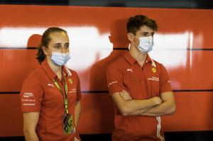 2021-gp-f1-abu-dhabi-2021-12-decembre-40