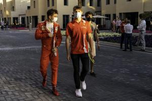 2021-gp-f1-abu-dhabi-2021-12-decembre-41