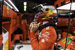 2021-gp-f1-abu-dhabi-2021-12-decembre-43